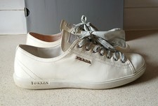 Prada calzature low for sale Prada calzature low for sale  GLASGOW