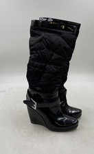 leather black ladies boots for sale leather black ladies boots for sale Minneapolis
