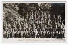Gruppenfoto rad pk gebraucht kaufen  Schönau