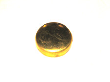 Brass deep freeze for sale  Shiner