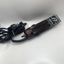 Oster classic corded for sale  Fort Payne