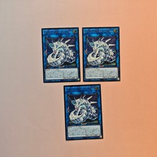 Cyber dragon cyho gebraucht kaufen Cyber dragon cyho gebraucht kaufen  Solingen
