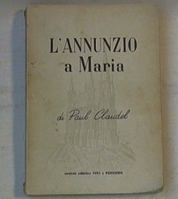 12437 annunzio maria usato  San Benedetto del Tronto