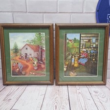 Queena stovall art for sale  Stony Point