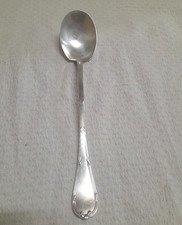 Cuillere service metal d'occasion Cuillere service metal d'occasion  Marseille VI