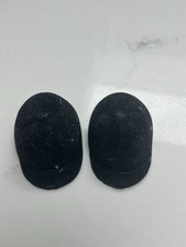 Sindy pony club for sale Sindy pony club for sale  UXBRIDGE