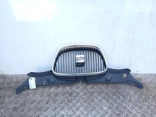 Seat leon mk2 for sale  HITCHIN