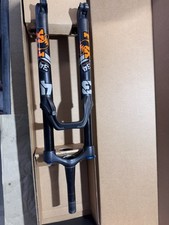 gabel 140mm gebraucht kaufen gabel 140mm gebraucht kaufen Hunderdorf