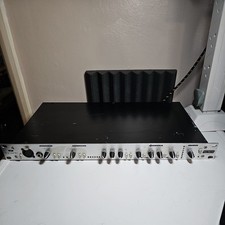 Focusrite platinum trak for sale  GAINSBOROUGH