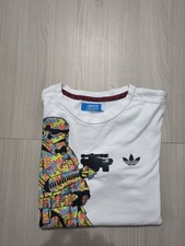 Adidas star wars usato Adidas star wars usato  Vicenza