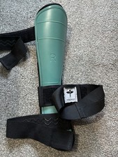 splints for sale splints for sale BISHOP'S STORTFORD