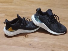 adidas 10 for sale adidas 10 for sale Memphis