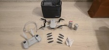 Potensic atom gps usato  Vaprio d'Agogna
