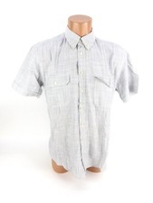 Camel active hemd gebraucht kaufen Camel active hemd gebraucht kaufen  Bad Birnbach