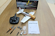 Amewi 24113 amxflight gebraucht kaufen  Borchen
