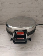 Vtg vitantonio mickey for sale  Fresno
