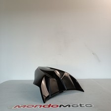 Monoposto kawasaki 650 usato Monoposto kawasaki 650 usato  Rozzano