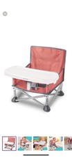 Summer infant pop for sale  Carmel