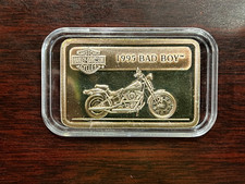 1.1 1995 bad for sale  Louisville