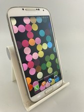 Samsung galaxy white for sale  BIRMINGHAM