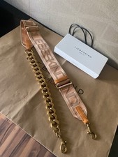 Liebeskind berlin schultergurt gebraucht kaufen  Berlin