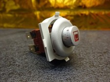 Saeco aroma 015xn gebraucht kaufen  Bonn