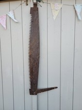 Reclaimed antique two for sale  SWANSEA