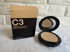 Mac studio fix d'occasion  Expédié en Belgium