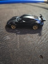 Mini porsche 911 for sale  Pembroke