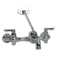 American standard 8354.112.002 for sale  Plainfield