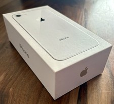 Apple boîte vide d'occasion  Marseille VIII