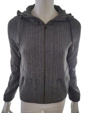Zara basic gris d'occasion  Expédié en France