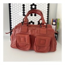 Nicole farhi brick for sale  ROCHDALE