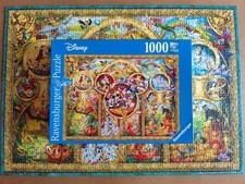 Ravensburger best disney for sale  WEDNESBURY