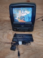 Nice emerson ewc0902 for sale  Gainesville