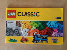 lego bauplan gebraucht kaufen lego bauplan gebraucht kaufen Fruerlund,-Engelsby, Tastrup