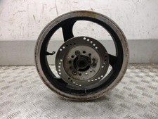 Lexmoto fmr 58 for sale  SKELMERSDALE