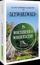 Wochenend wanderschuh kleine gebraucht kaufen  München
