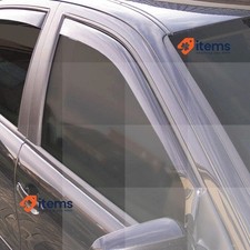 Climair car comfort for sale  Ireland
