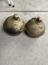 Vintage toledo torches for sale  Blythe