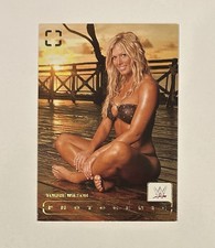 2024 panini photogenic for sale  Phoenix