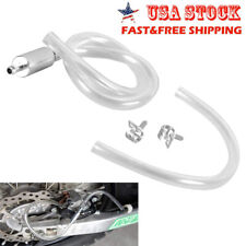 brake bicycle bleeder for sale brake bicycle bleeder for sale Pine Brook