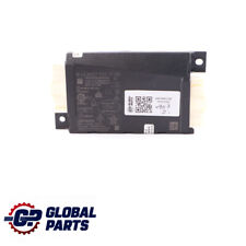 mercedes ignition module for sale mercedes ignition module for sale UK