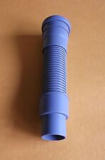 Rohr flexibel flexanschluß gebraucht kaufen Rohr flexibel flexanschluß gebraucht kaufen  Mannheim