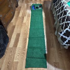 Indoor putting green for sale  Bishopville