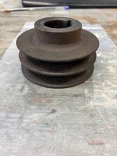 Jaguar type v12 for sale Jaguar type v12 for sale  LONDON