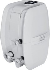 Lay spa airjet for sale  OMAGH