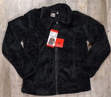 Women black braided for sale  North Branch