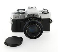 Minolta xg1 minolta d'occasion  Mulhouse-