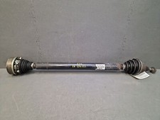 Cardan transmission droit d'occasion  Velaux